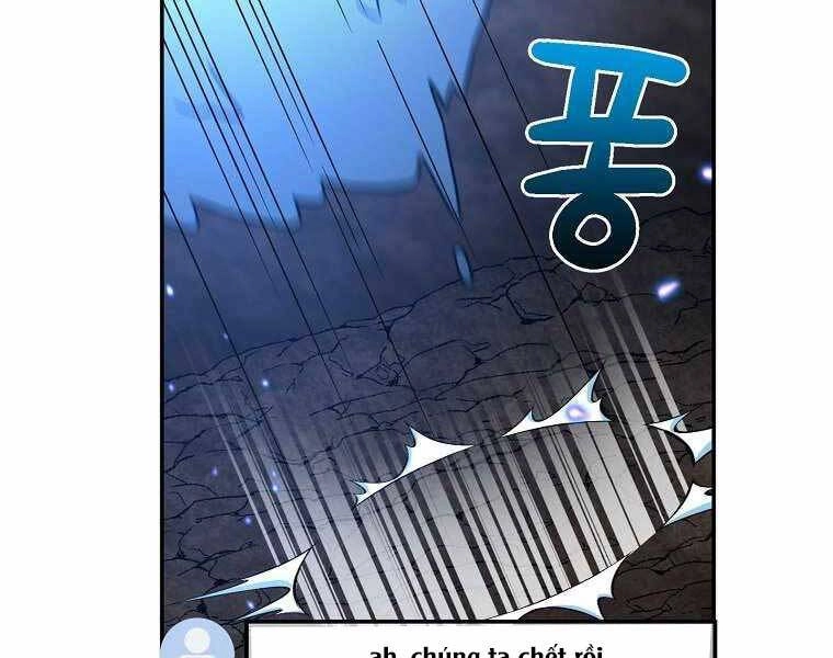 Người Mới Này Quá Mạnh Chapter 2 - 251