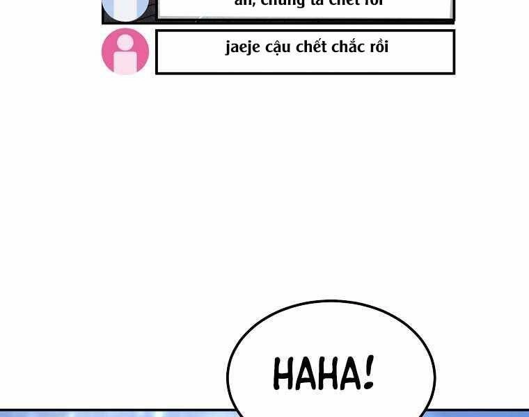 Người Mới Này Quá Mạnh Chapter 2 - 252