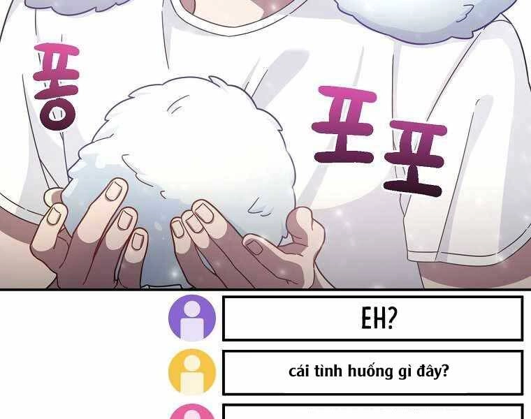 Người Mới Này Quá Mạnh Chapter 2 - 254