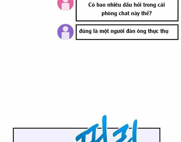Người Mới Này Quá Mạnh Chapter 2 - 255