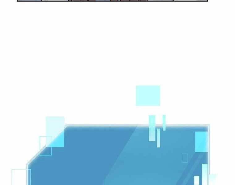 Người Mới Này Quá Mạnh Chapter 2 - 257