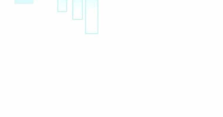 Người Mới Này Quá Mạnh Chapter 2 - 259