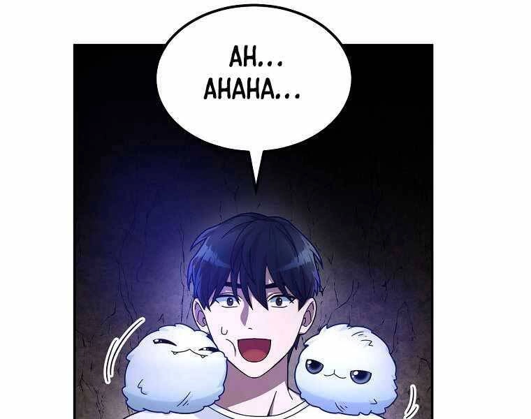 Người Mới Này Quá Mạnh Chapter 2 - 260