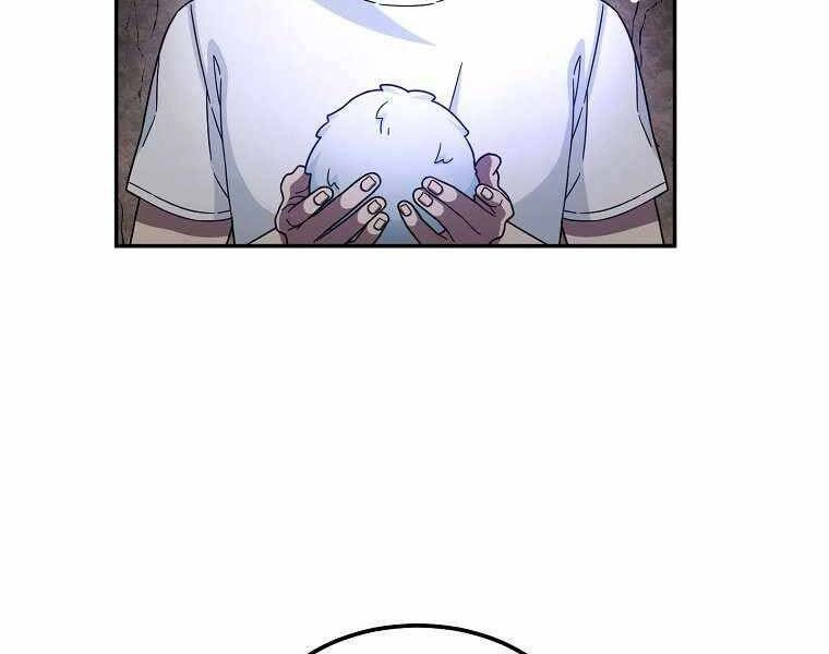 Người Mới Này Quá Mạnh Chapter 2 - 261