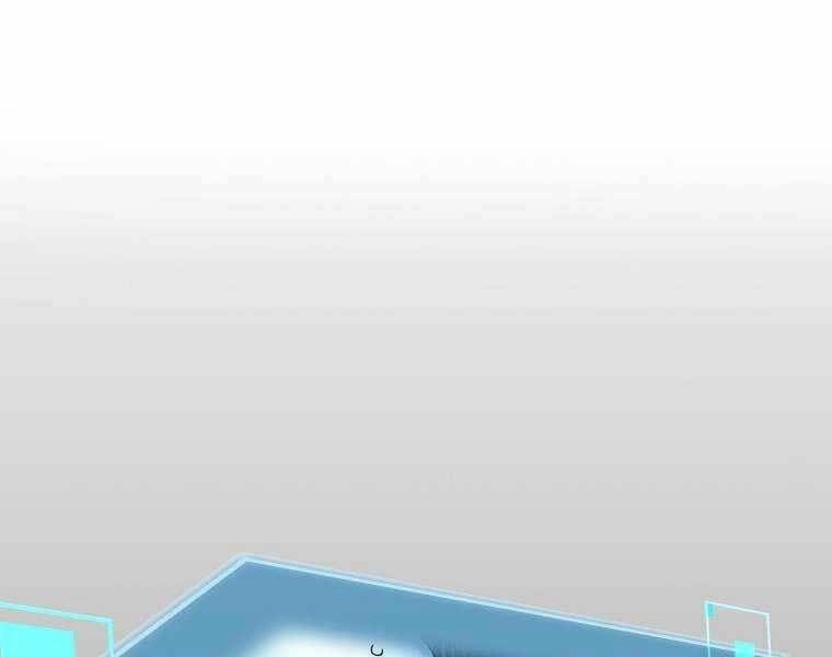 Người Mới Này Quá Mạnh Chapter 2 - 266