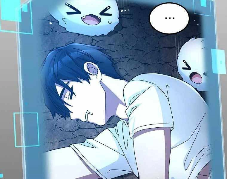 Người Mới Này Quá Mạnh Chapter 2 - 267