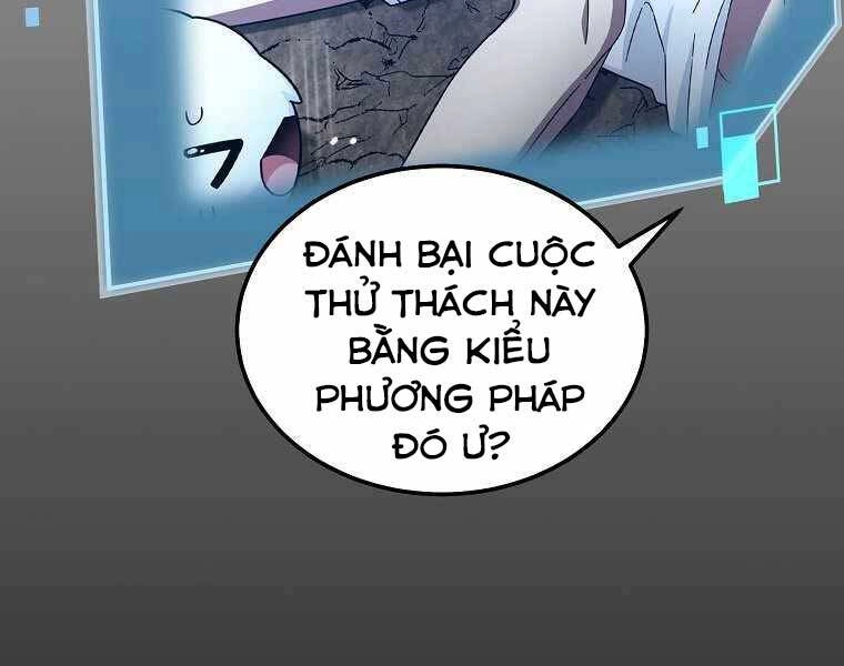 Người Mới Này Quá Mạnh Chapter 2 - 268