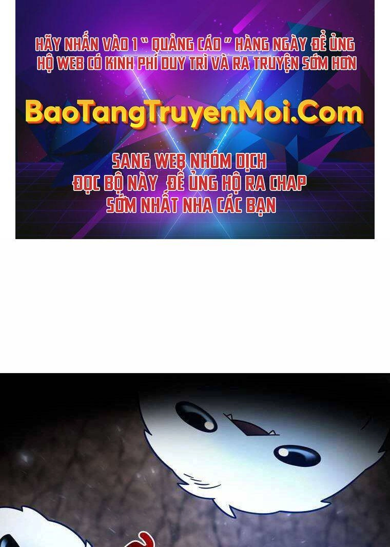 Người Mới Này Quá Mạnh Chapter 3 - 1