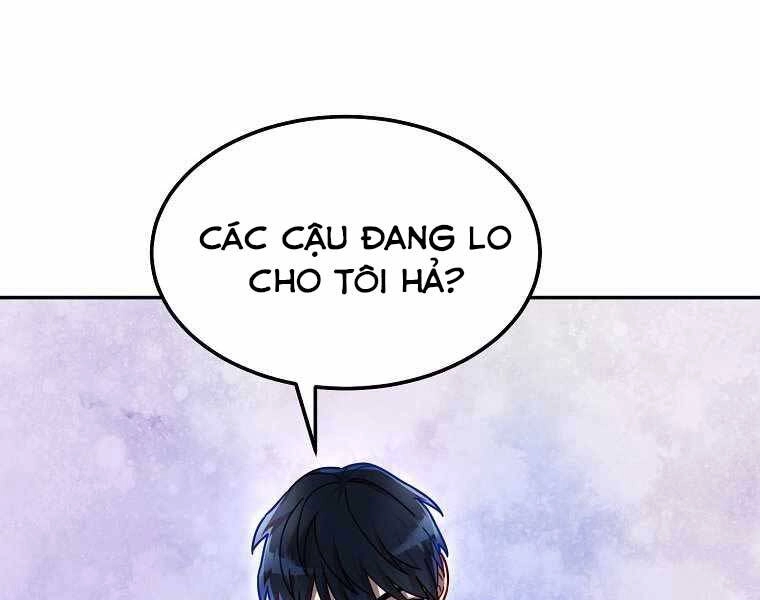 Người Mới Này Quá Mạnh Chapter 3 - 11