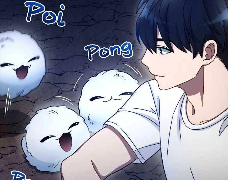 Người Mới Này Quá Mạnh Chapter 3 - 16