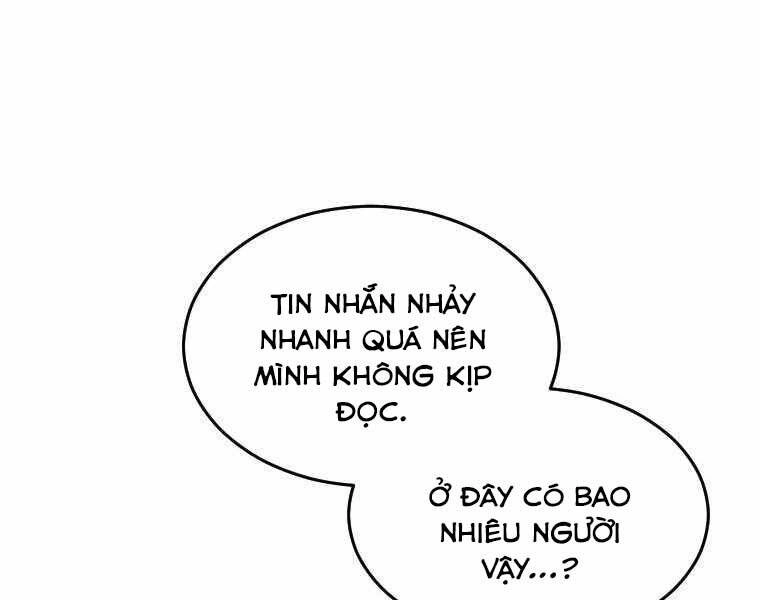 Người Mới Này Quá Mạnh Chapter 3 - 25
