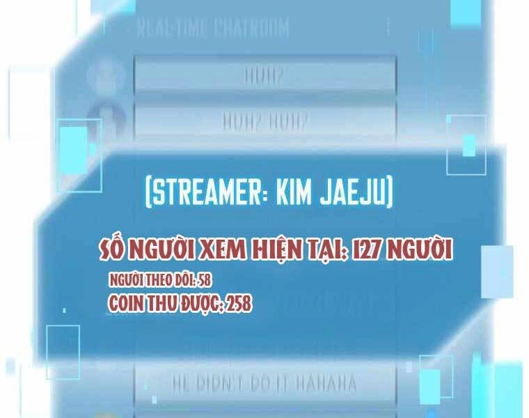 Người Mới Này Quá Mạnh Chapter 3 - 28