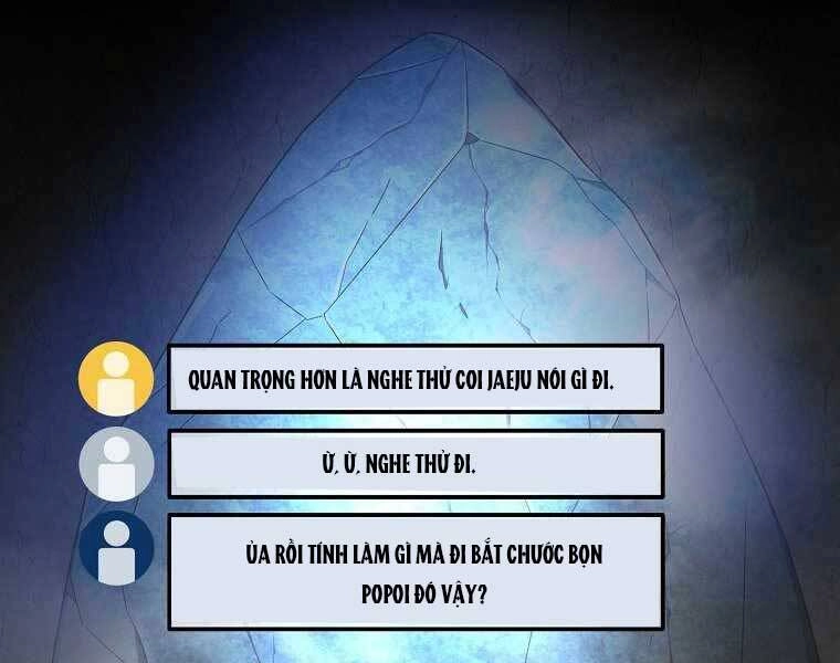 Người Mới Này Quá Mạnh Chapter 3 - 45