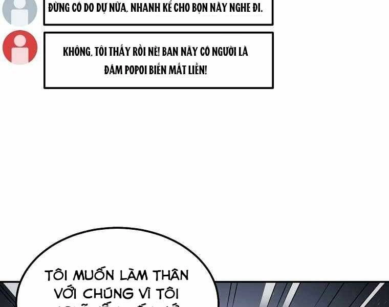 Người Mới Này Quá Mạnh Chapter 3 - 50