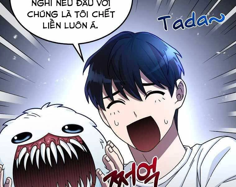 Người Mới Này Quá Mạnh Chapter 3 - 51