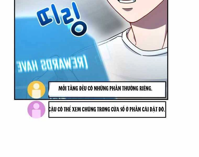 Người Mới Này Quá Mạnh Chapter 3 - 67