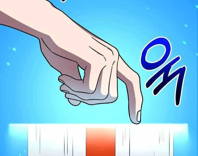 Người Mới Này Quá Mạnh Chapter 3 - 69