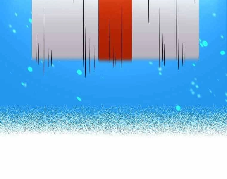 Người Mới Này Quá Mạnh Chapter 3 - 70