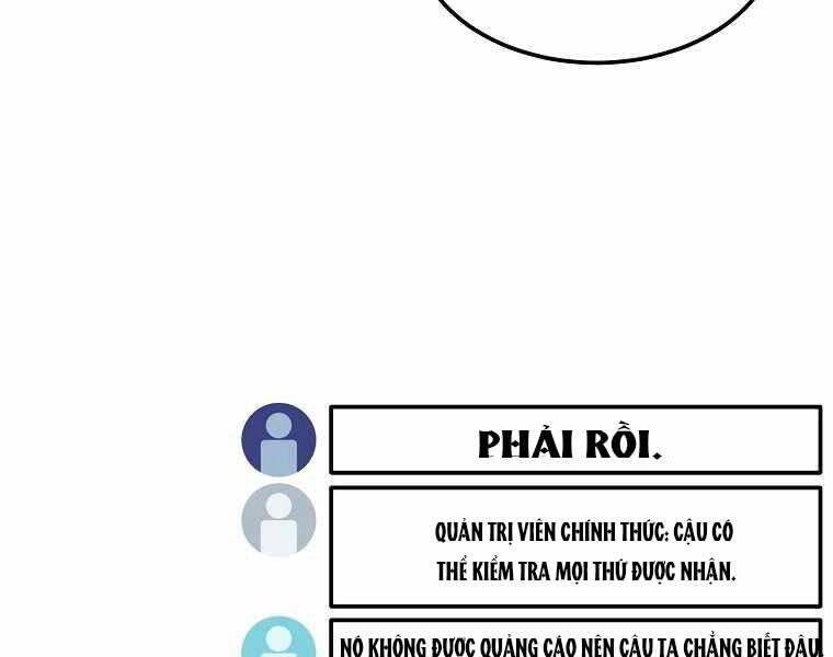 Người Mới Này Quá Mạnh Chapter 3 - 97