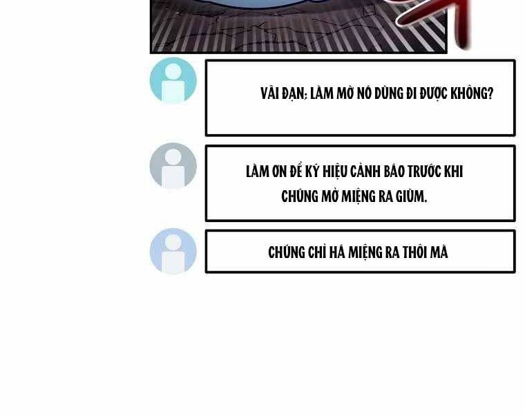 Người Mới Này Quá Mạnh Chapter 3 - 129