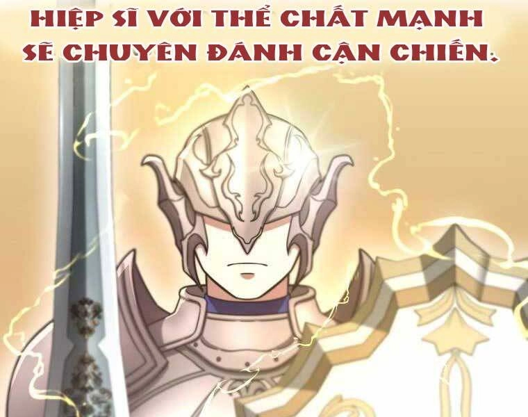 Người Mới Này Quá Mạnh Chapter 3 - 167