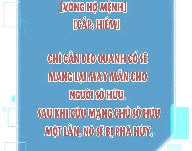 Người Mới Này Quá Mạnh Chapter 3 - 194