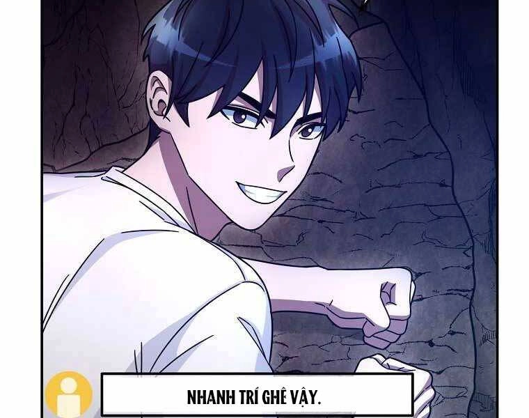 Người Mới Này Quá Mạnh Chapter 3 - 211