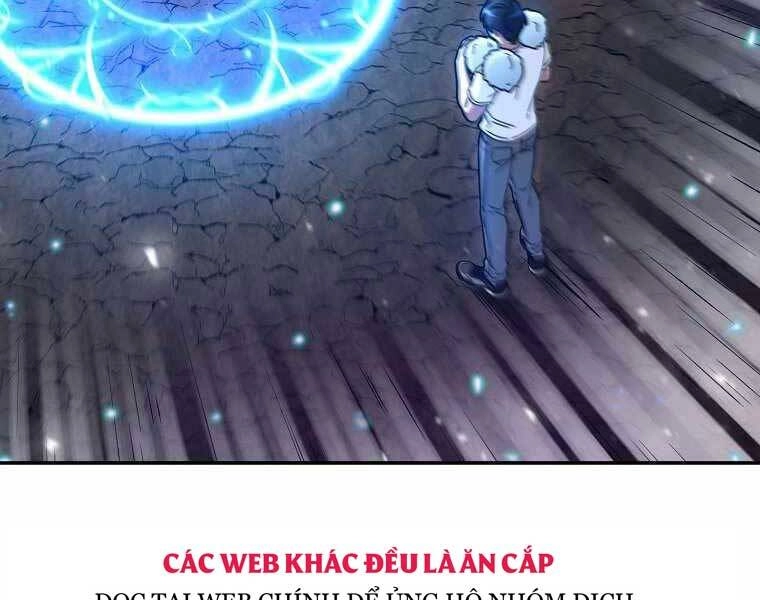 Người Mới Này Quá Mạnh Chapter 3 - 215