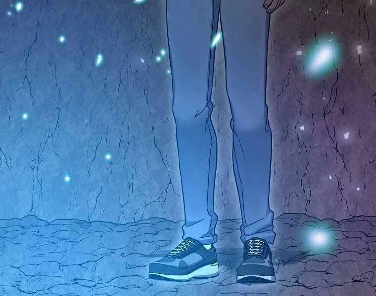 Người Mới Này Quá Mạnh Chapter 3 - 218