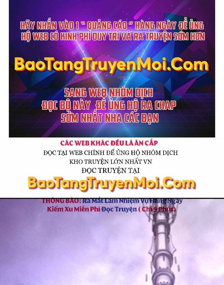 Người Mới Này Quá Mạnh Chapter 4 - 1