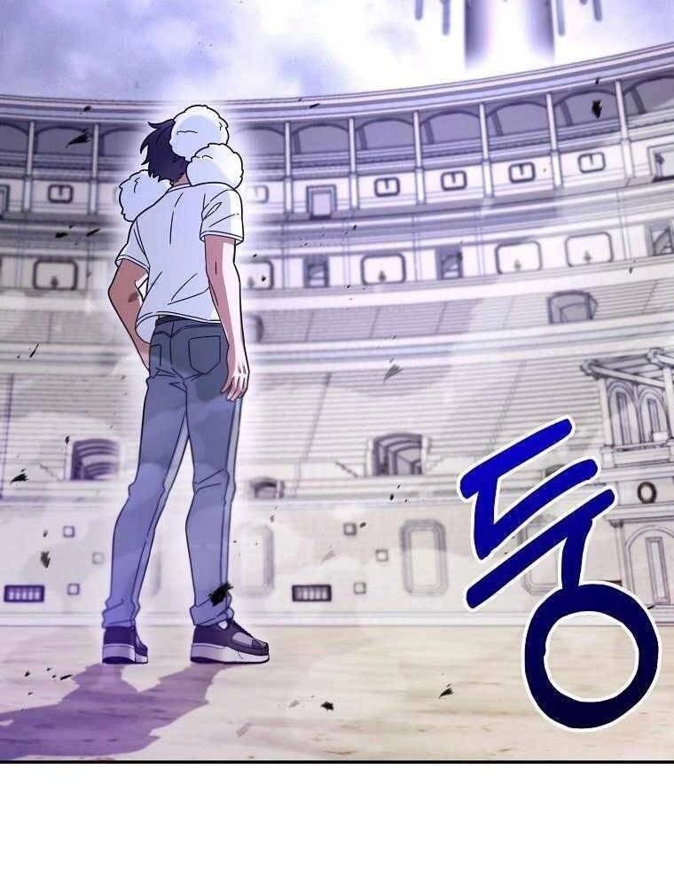 Người Mới Này Quá Mạnh Chapter 4 - 3