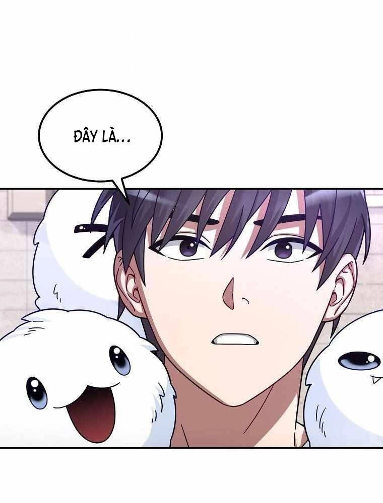 Người Mới Này Quá Mạnh Chapter 4 - 4