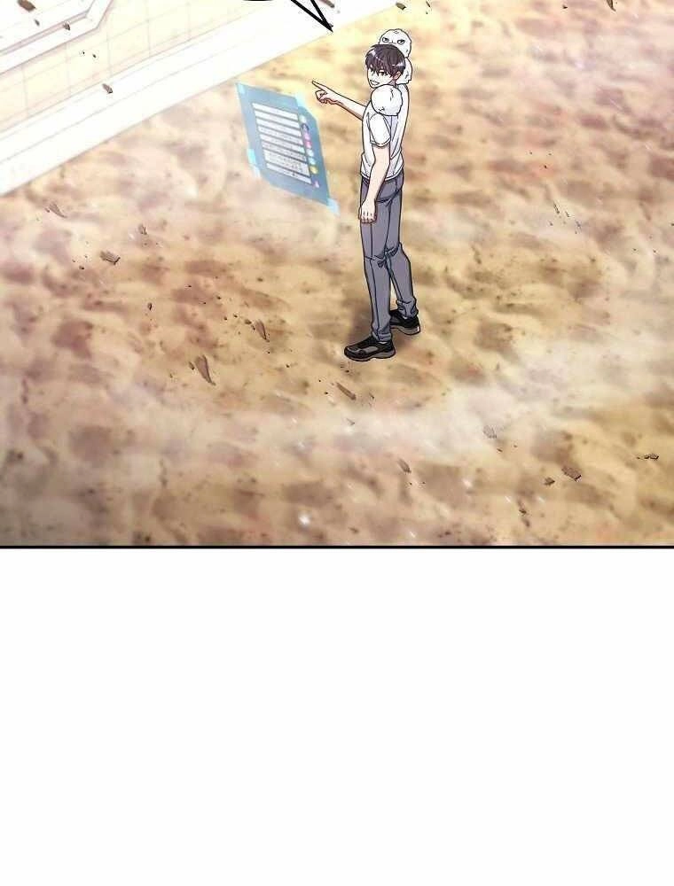 Người Mới Này Quá Mạnh Chapter 4 - 7