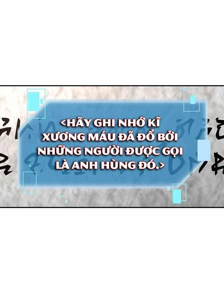 Người Mới Này Quá Mạnh Chapter 4 - 9