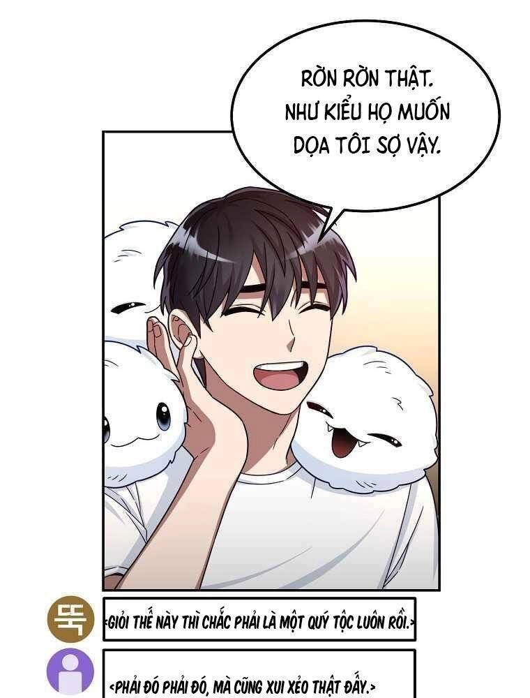 Người Mới Này Quá Mạnh Chapter 4 - 10