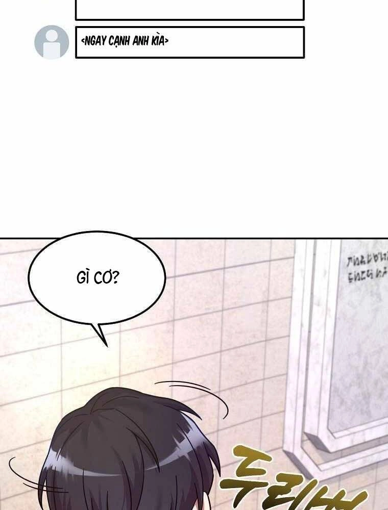 Người Mới Này Quá Mạnh Chapter 4 - 11