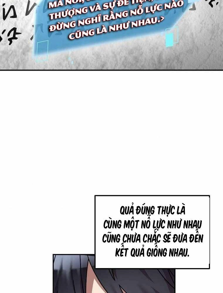 Người Mới Này Quá Mạnh Chapter 4 - 13