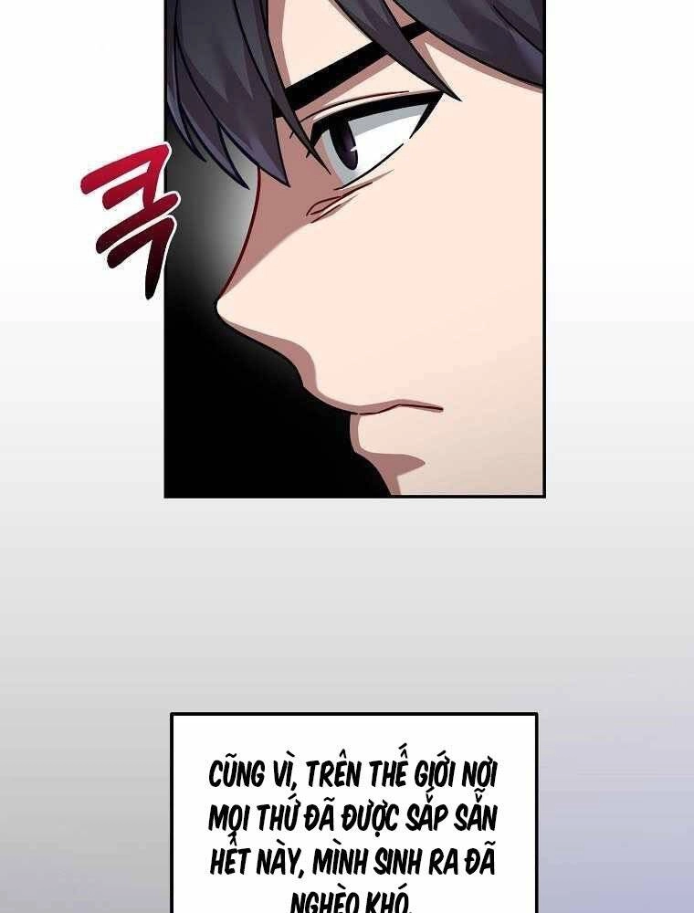 Người Mới Này Quá Mạnh Chapter 4 - 14