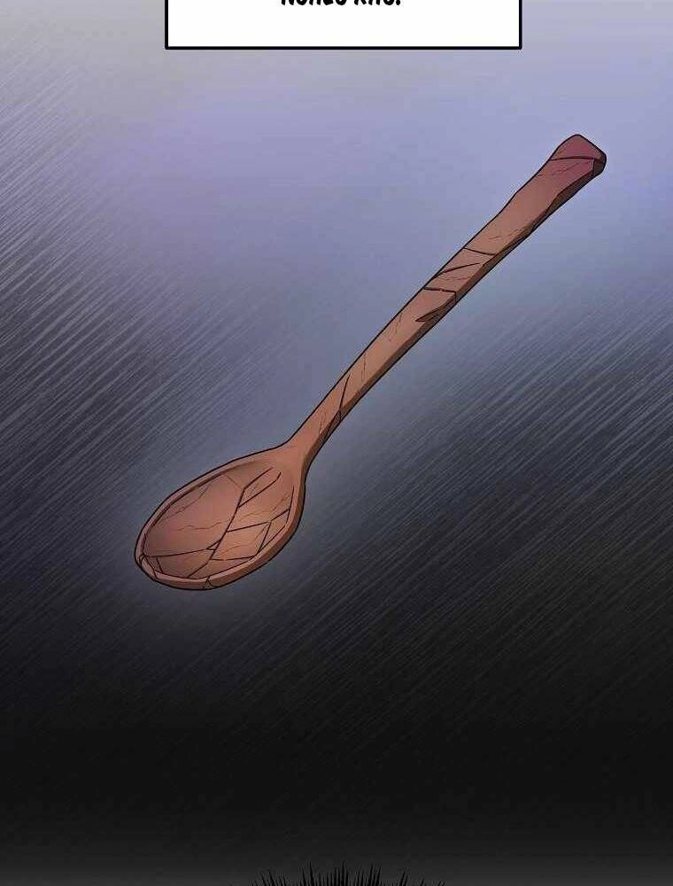 Người Mới Này Quá Mạnh Chapter 4 - 15