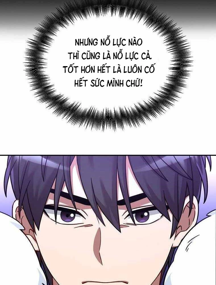 Người Mới Này Quá Mạnh Chapter 4 - 16