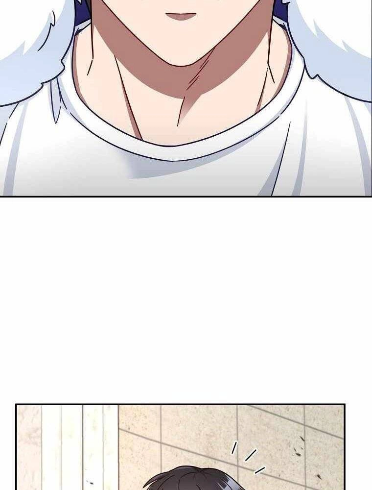 Người Mới Này Quá Mạnh Chapter 4 - 17