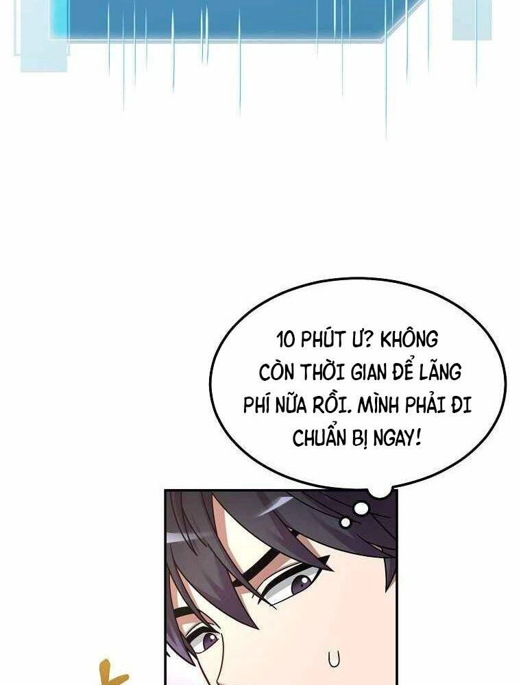 Người Mới Này Quá Mạnh Chapter 4 - 20