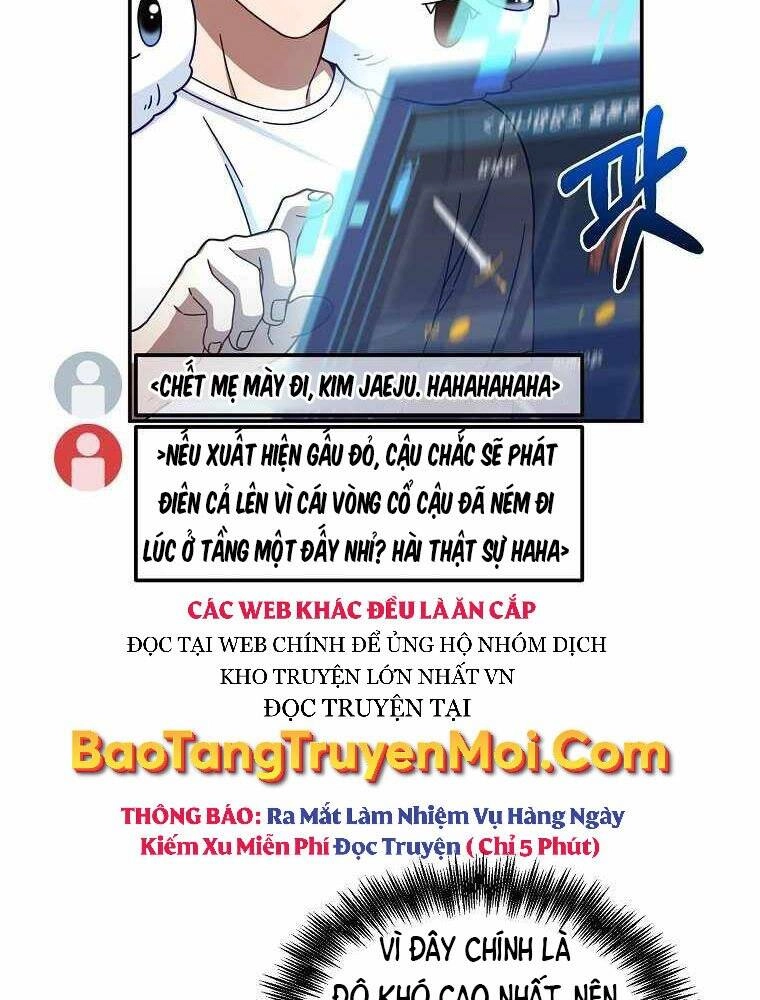 Người Mới Này Quá Mạnh Chapter 4 - 22