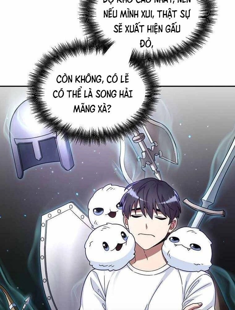 Người Mới Này Quá Mạnh Chapter 4 - 23