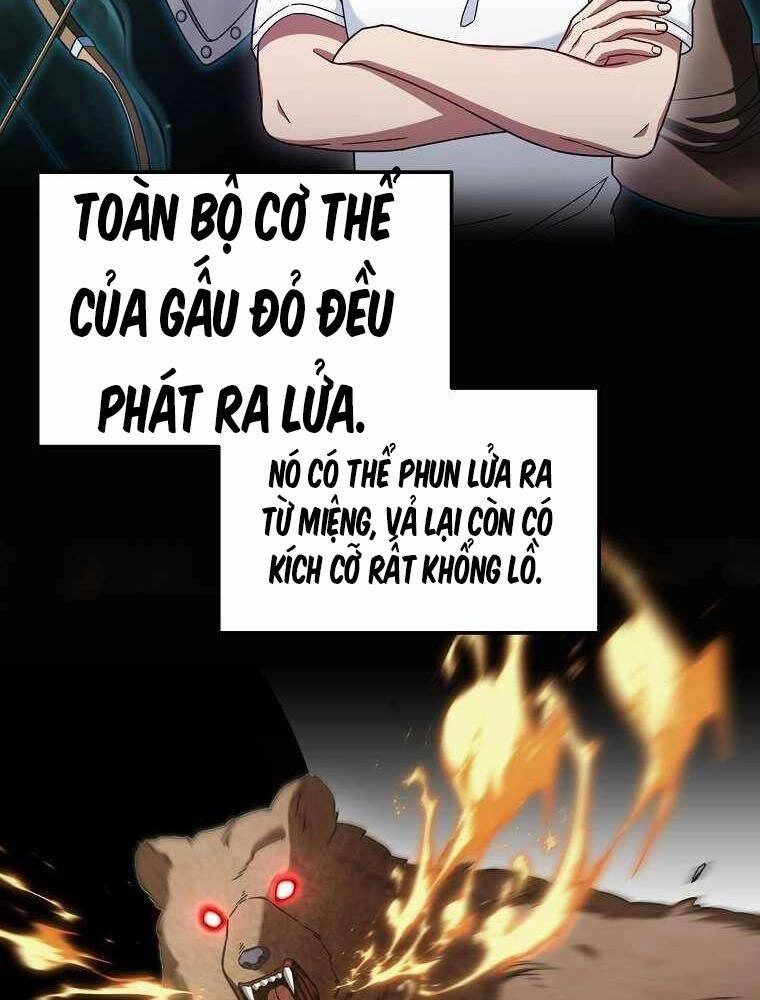 Người Mới Này Quá Mạnh Chapter 4 - 24