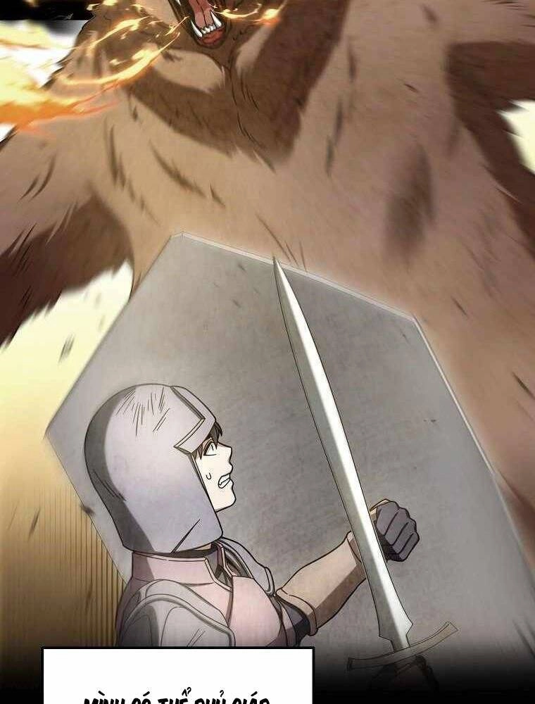 Người Mới Này Quá Mạnh Chapter 4 - 25