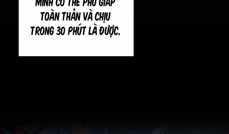 Người Mới Này Quá Mạnh Chapter 4 - 26