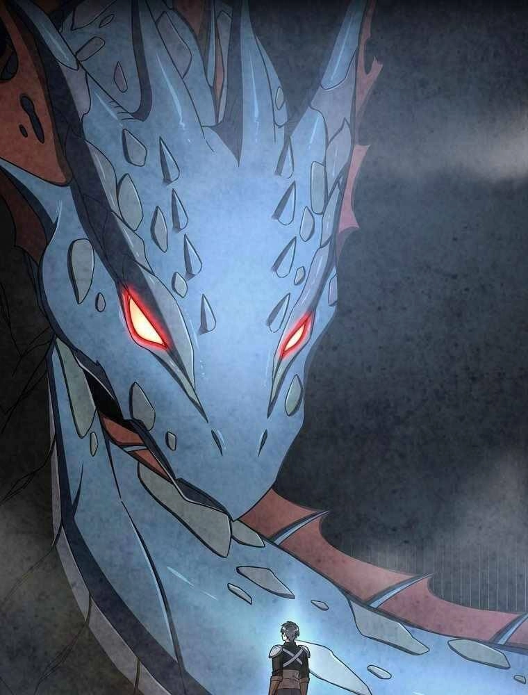 Người Mới Này Quá Mạnh Chapter 4 - 27