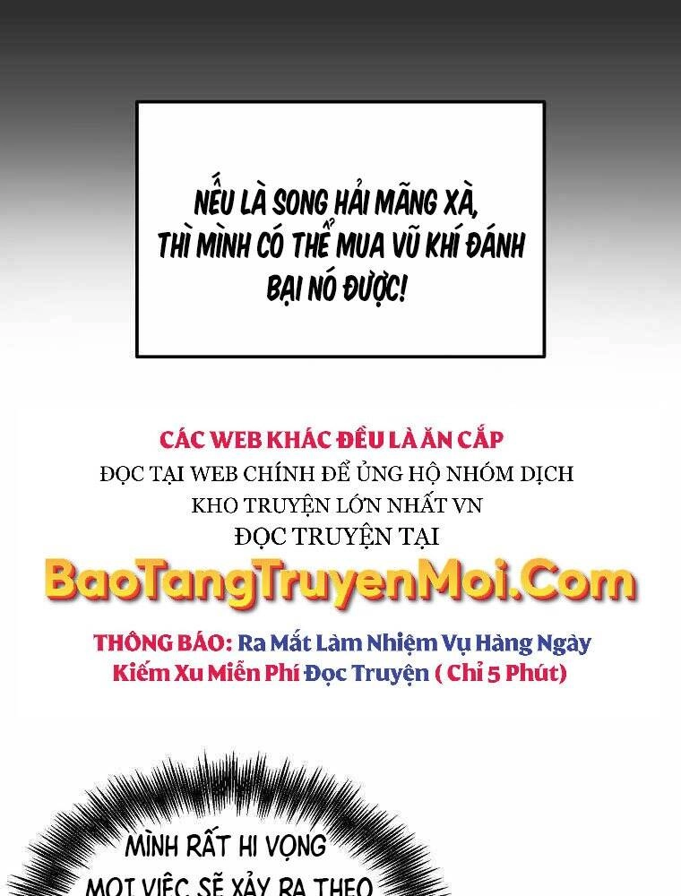 Người Mới Này Quá Mạnh Chapter 4 - 29
