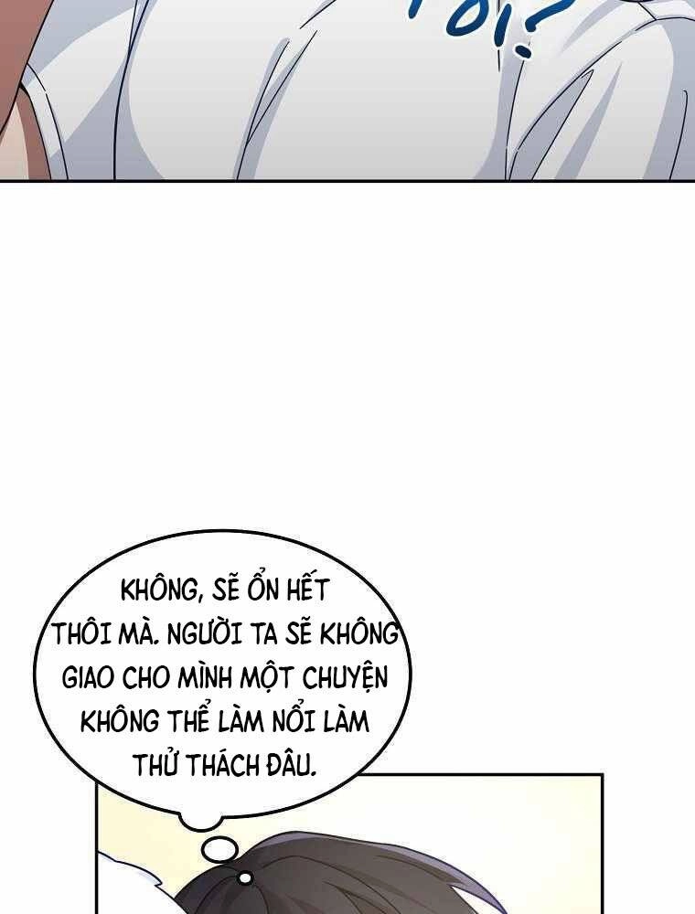 Người Mới Này Quá Mạnh Chapter 4 - 31